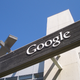 Illustration for article titled Googles New $120 Million Hardware Testing Labs